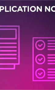 Application Note (520X420)